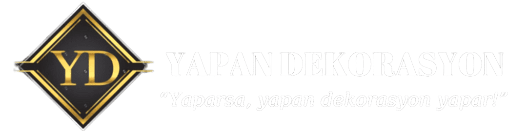 YAPAN DEKORASYON