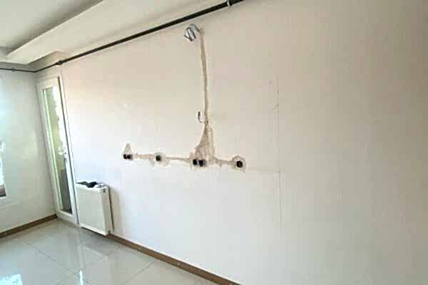 WhatsApp Image 2024-02-23 at 19.16.53 (1)