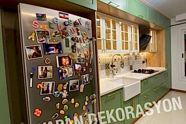 WhatsApp Image 2024-02-23 at 19.16.53 (10)