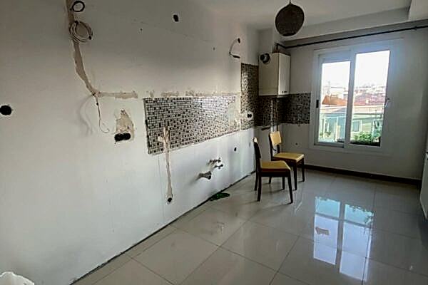 WhatsApp Image 2024-02-23 at 19.16.53