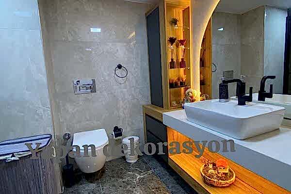 WhatsApp Image 2024-02-28 at 22.20.29