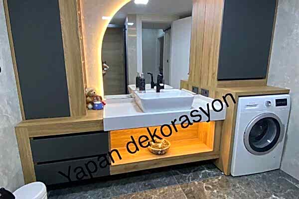 WhatsApp Image 2024-02-28 at 22.21.08