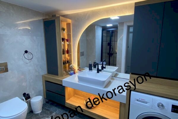 WhatsApp Image 2024-02-28 at 22.21.09 (2)