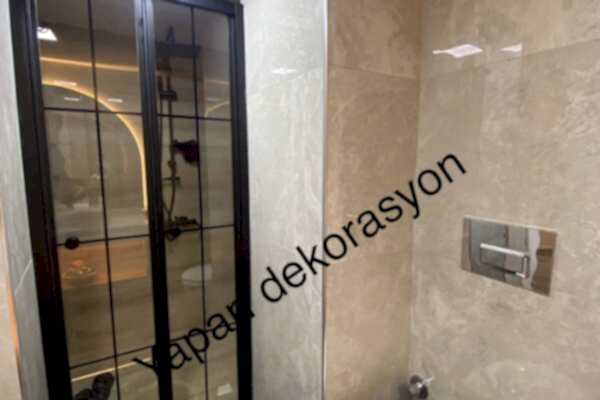 WhatsApp Image 2024-02-28 at 22.21.09