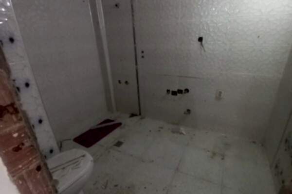 WhatsApp Image 2024-02-28 at 22.21.10 (2)