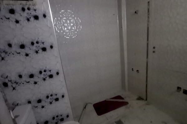 WhatsApp Image 2024-02-28 at 22.21.11