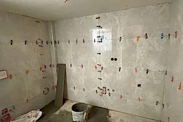 WhatsApp Image 2024-02-28 at 22.21.12 (1)