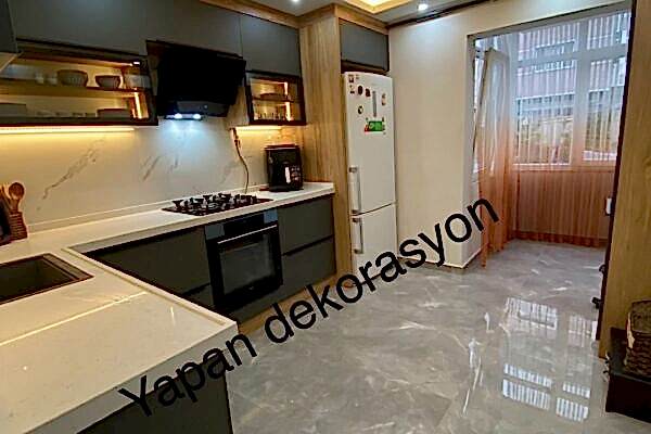 WhatsApp Image 2024-02-28 at 22.24.02