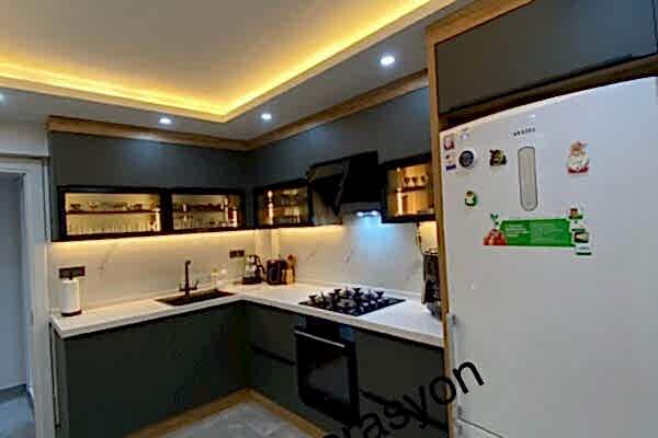 WhatsApp Image 2024-02-28 at 22.24.04 (2)