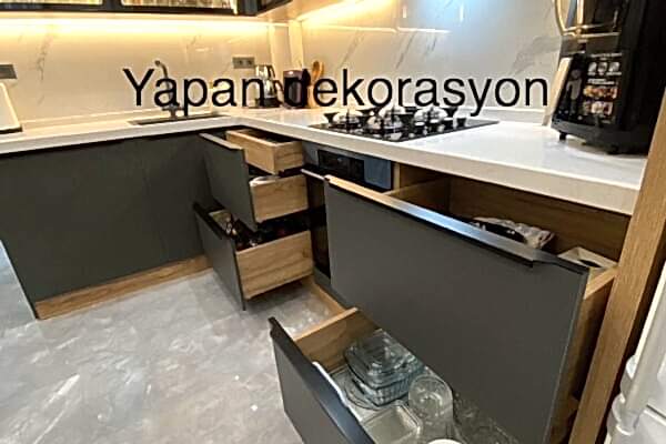 WhatsApp Image 2024-02-28 at 22.24.05 (2)