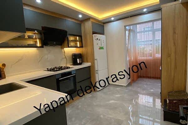 WhatsApp Image 2024-02-28 at 22.24.05