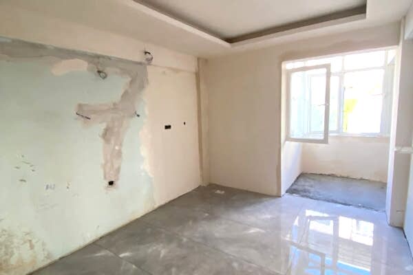 WhatsApp Image 2024-02-28 at 22.24.07 (1)