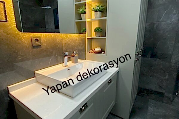 WhatsApp Image 2024-02-28 at 22.25.30