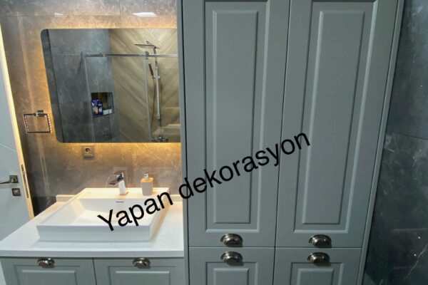 WhatsApp Image 2024-02-28 at 22.25.34 (2)