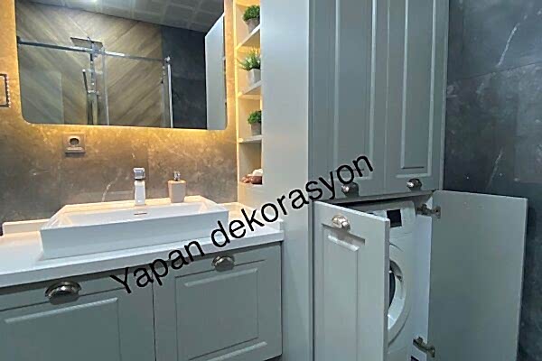 WhatsApp Image 2024-02-28 at 22.25.34