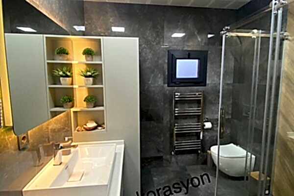 WhatsApp Image 2024-02-28 at 22.25.36 (1)