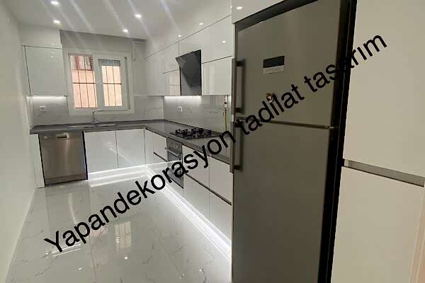 WhatsApp Image 2024-02-28 at 22.27.29