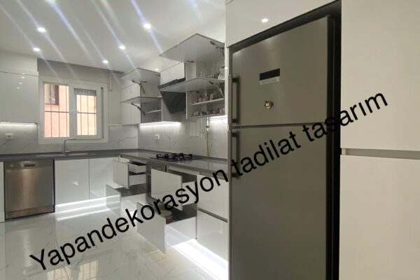 WhatsApp Image 2024-02-28 at 22.27.30 (2)