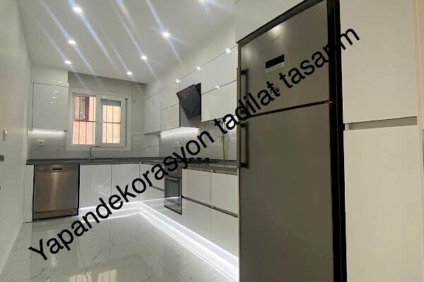 WhatsApp Image 2024-02-28 at 22.27.31 (1)