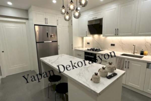 WhatsApp Image 2024-02-28 at 22.42.25