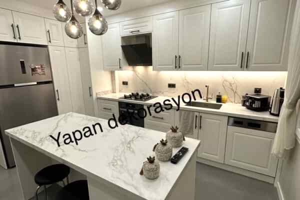 WhatsApp Image 2024-02-28 at 22.42.28