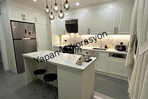 WhatsApp Image 2024-02-28 at 22.42.29 (1)