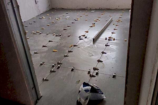 WhatsApp Image 2024-02-28 at 22.42.32