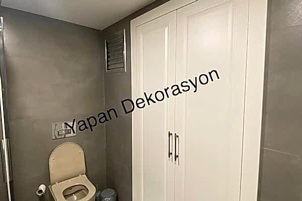 WhatsApp Image 2024-02-28 at 22.45.18