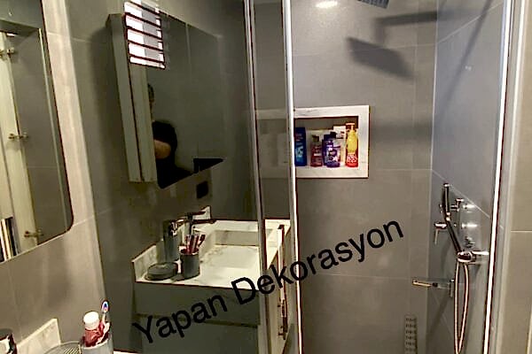 WhatsApp Image 2024-02-28 at 22.45.19 (1)