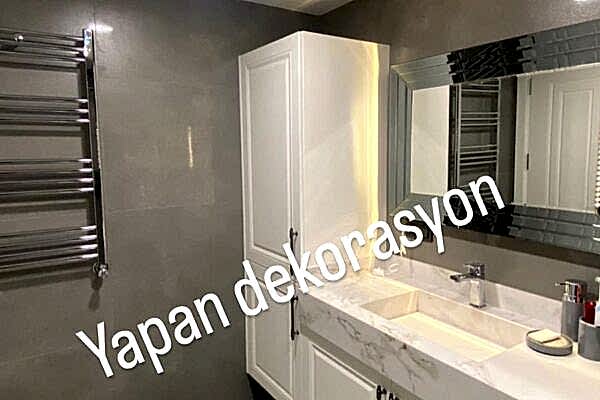 WhatsApp Image 2024-02-28 at 22.45.19