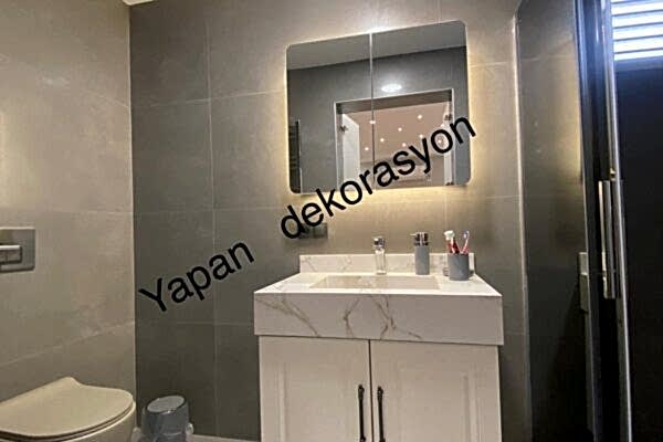 WhatsApp Image 2024-02-28 at 22.45.20 (1)