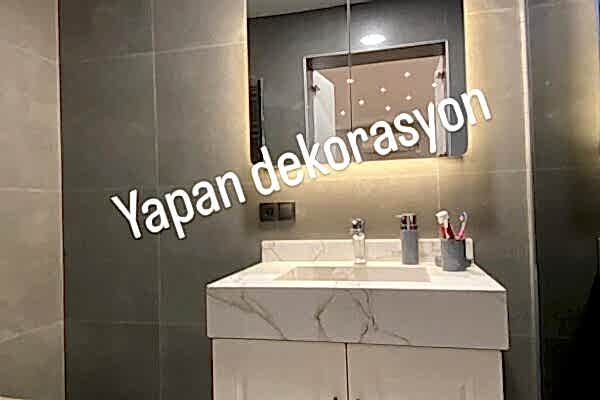 WhatsApp Image 2024-02-28 at 22.45.21