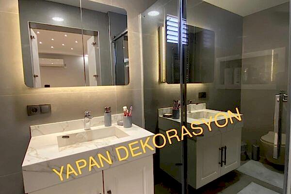 WhatsApp Image 2024-02-28 at 22.45.22 (1)