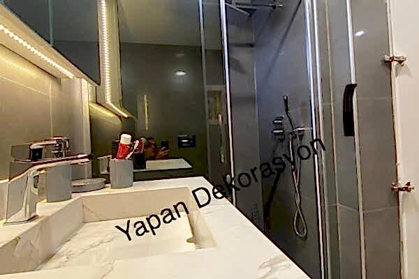 WhatsApp Image 2024-02-28 at 22.45.22