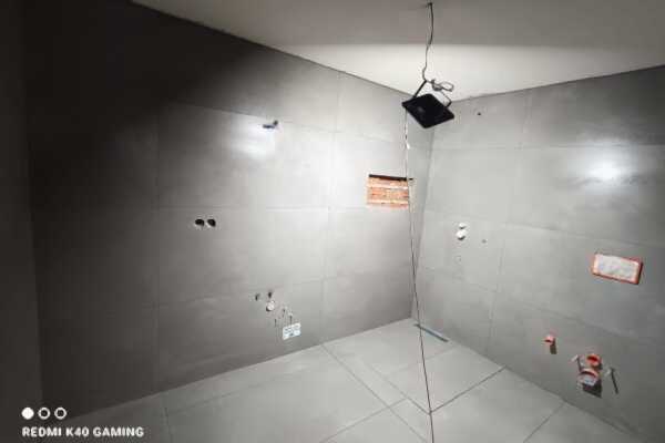 WhatsApp Image 2024-02-28 at 22.45.24 (1)