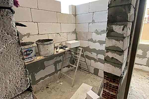 WhatsApp Image 2024-02-28 at 22.45.26 (1)