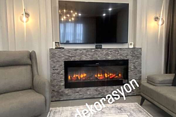 WhatsApp Image 2024-02-28 at 22.47.07