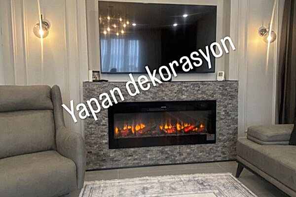 WhatsApp Image 2024-02-28 at 22.47.09 (1)