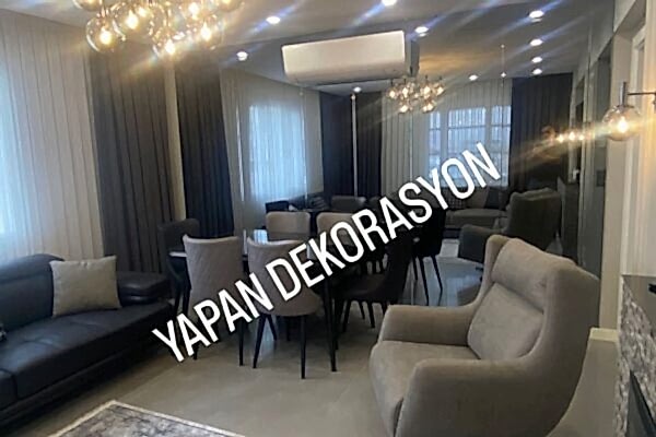 WhatsApp Image 2024-02-28 at 22.47.09