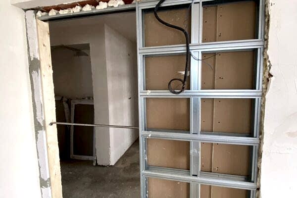 WhatsApp Image 2024-02-28 at 22.47.11 (1)