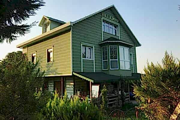 WhatsApp Image 2024-02-28 at 23.06.54 (2)