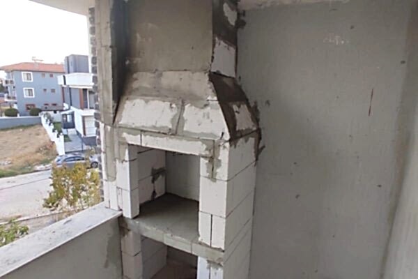 WhatsApp Image 2024-03-11 at 22.18.02 (3)