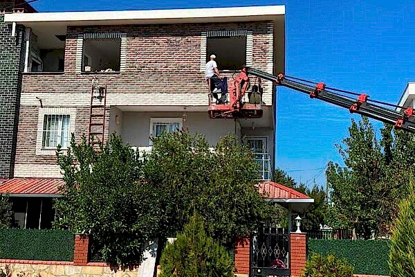 WhatsApp Image 2024-03-11 at 22.18.02