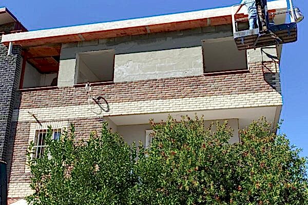 WhatsApp Image 2024-03-11 at 22.18.04