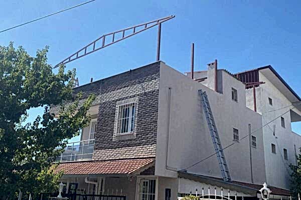 WhatsApp Image 2024-03-11 at 22.18.05 (1)