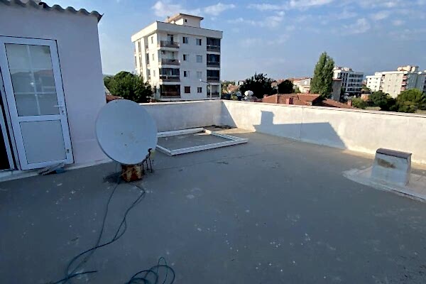 WhatsApp Image 2024-03-11 at 22.18.05