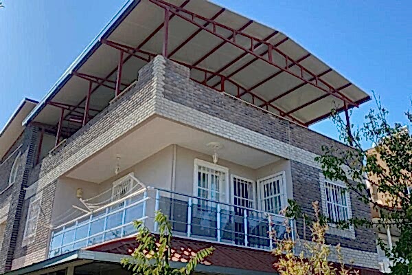 WhatsApp Image 2024-03-11 at 22.18.07