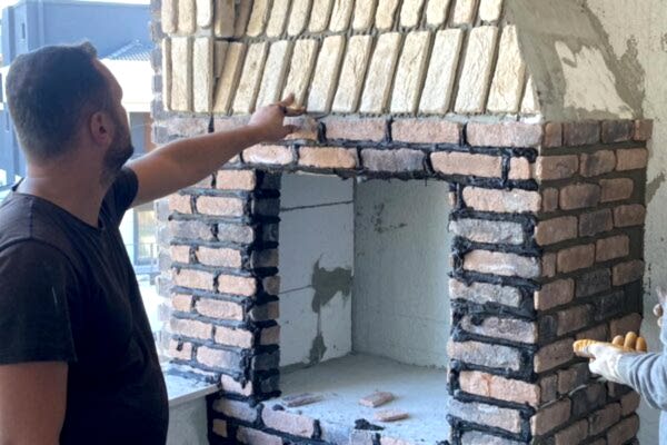 WhatsApp Image 2024-03-11 at 22.18.08 (1)