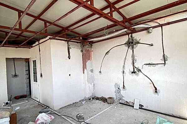 WhatsApp Image 2024-03-11 at 22.18.09