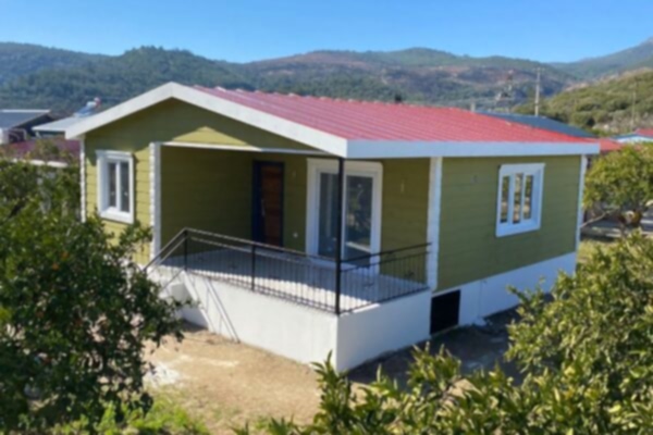 WhatsApp Image 2024-03-11 at 22.19.28 (1)